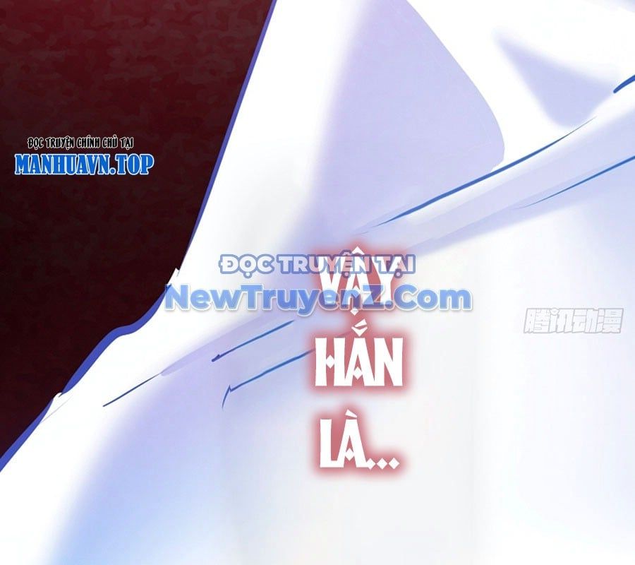 đọc truyện Phong Yêu Vấn Đạo Chương 157 ảnh 128 tại Thiên Thai Truyện