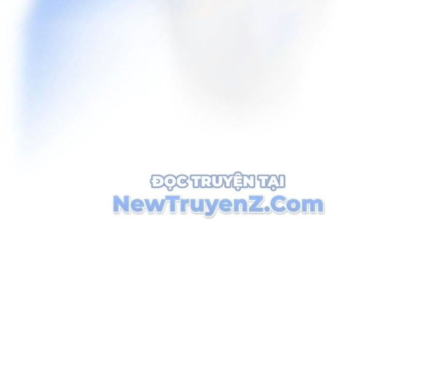 đọc truyện Phong Yêu Vấn Đạo Chương 157 ảnh 129 tại Thiên Thai Truyện