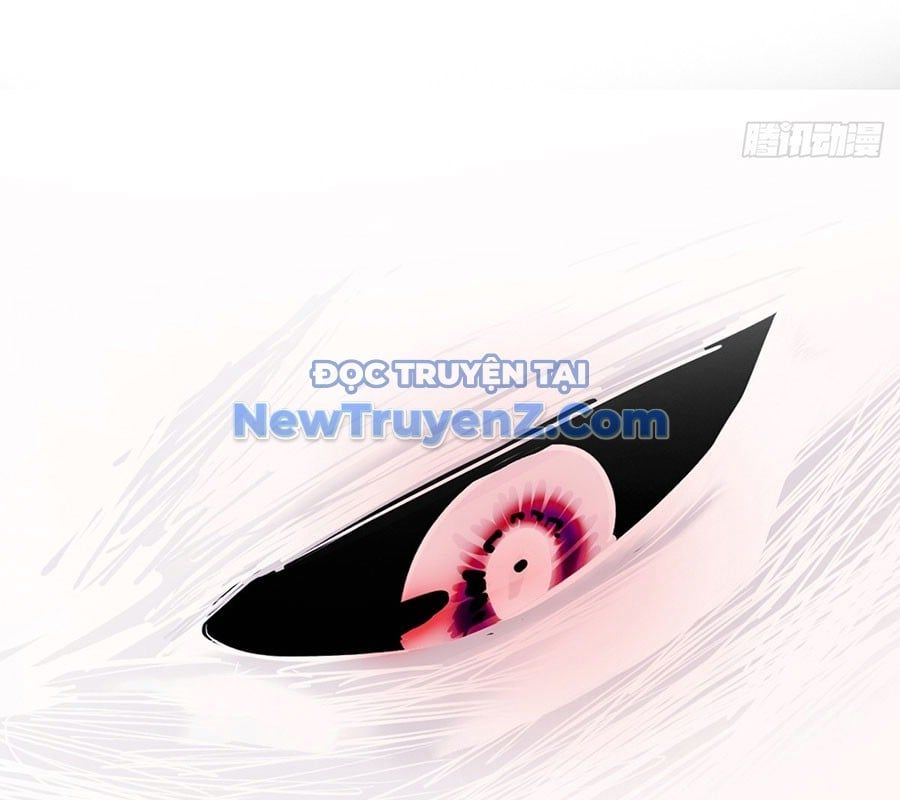 đọc truyện Phong Yêu Vấn Đạo Chương 157 ảnh 130 tại Thiên Thai Truyện