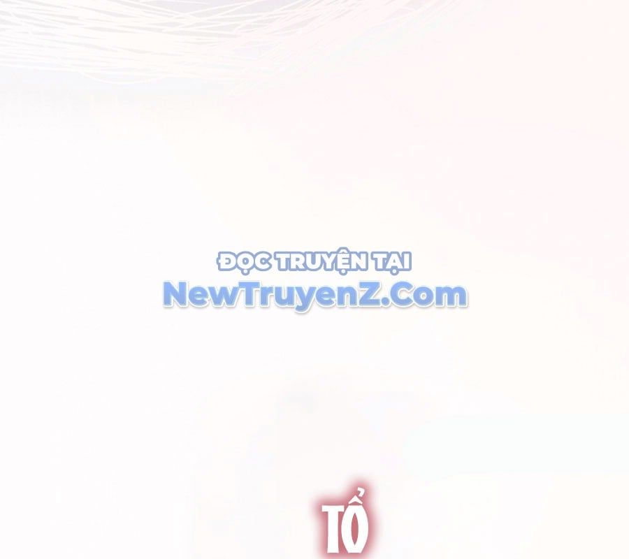 đọc truyện Phong Yêu Vấn Đạo Chương 157 ảnh 131 tại Thiên Thai Truyện