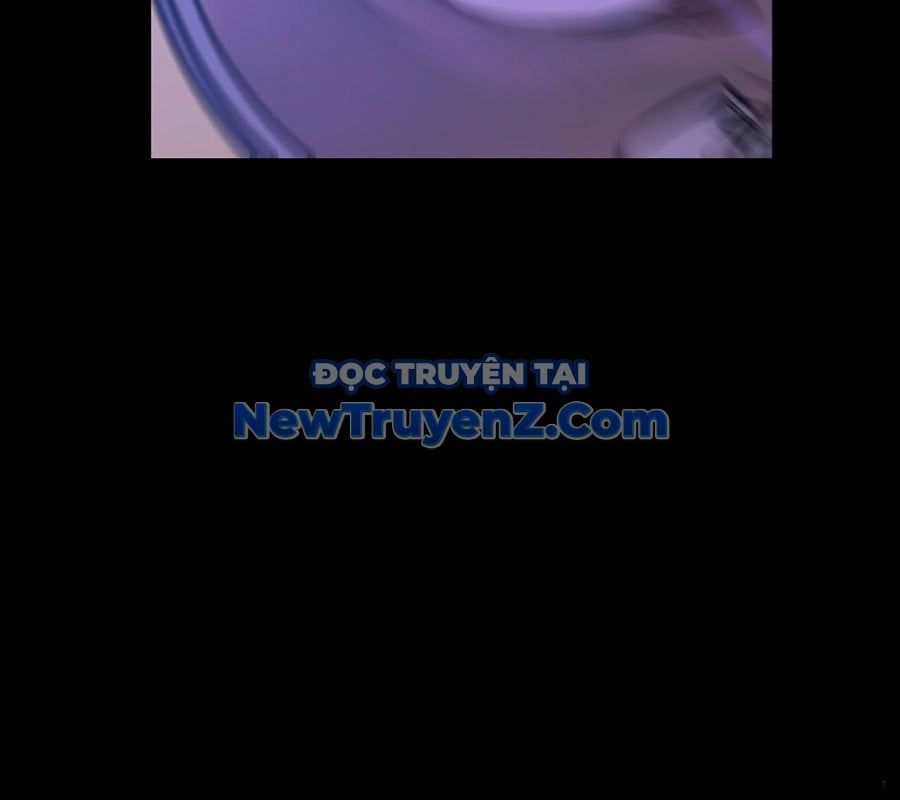 đọc truyện Phong Yêu Vấn Đạo Chương 157 ảnh 15 tại Thiên Thai Truyện