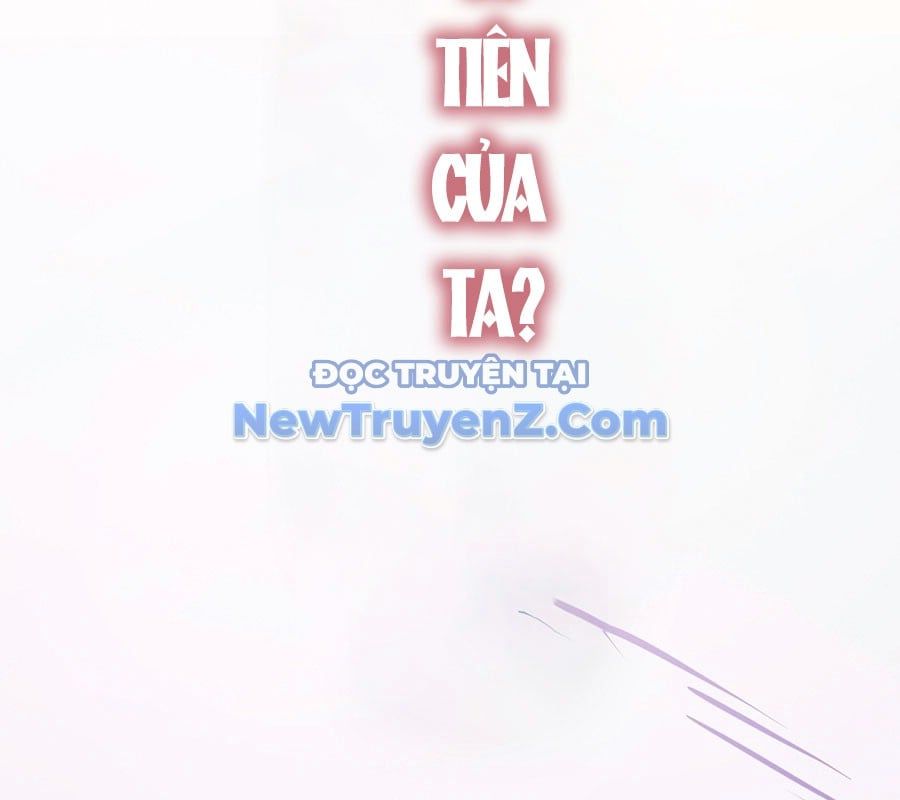 đọc truyện Phong Yêu Vấn Đạo Chương 157 ảnh 132 tại Thiên Thai Truyện