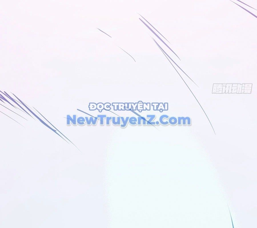 đọc truyện Phong Yêu Vấn Đạo Chương 157 ảnh 133 tại Thiên Thai Truyện