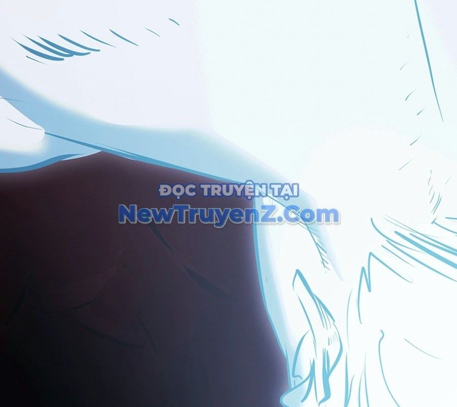 đọc truyện Phong Yêu Vấn Đạo Chương 157 ảnh 134 tại Thiên Thai Truyện