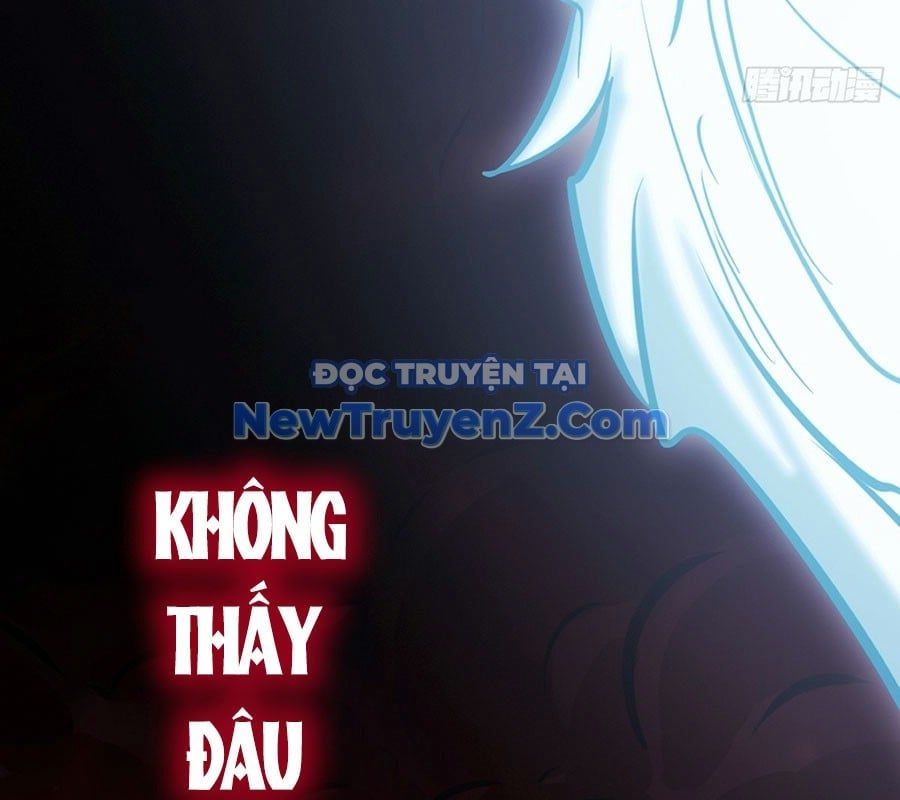 đọc truyện Phong Yêu Vấn Đạo Chương 157 ảnh 135 tại Thiên Thai Truyện