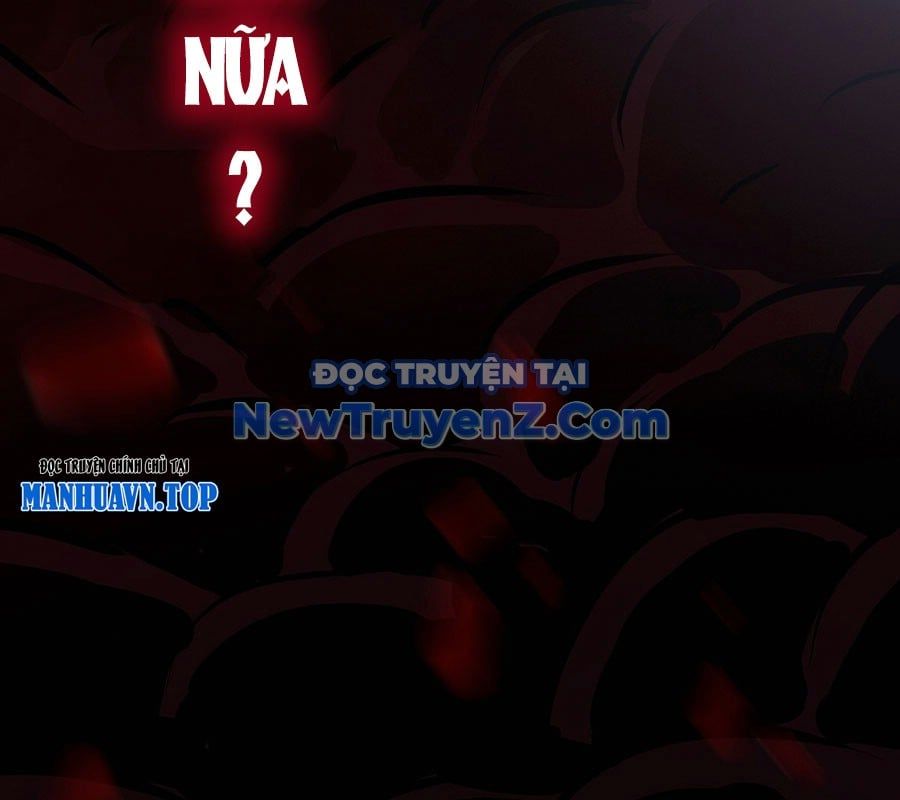 đọc truyện Phong Yêu Vấn Đạo Chương 157 ảnh 136 tại Thiên Thai Truyện