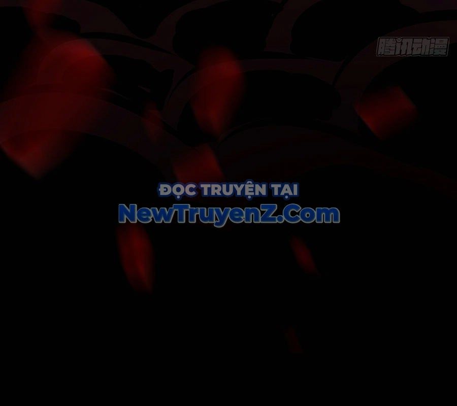 đọc truyện Phong Yêu Vấn Đạo Chương 157 ảnh 137 tại Thiên Thai Truyện