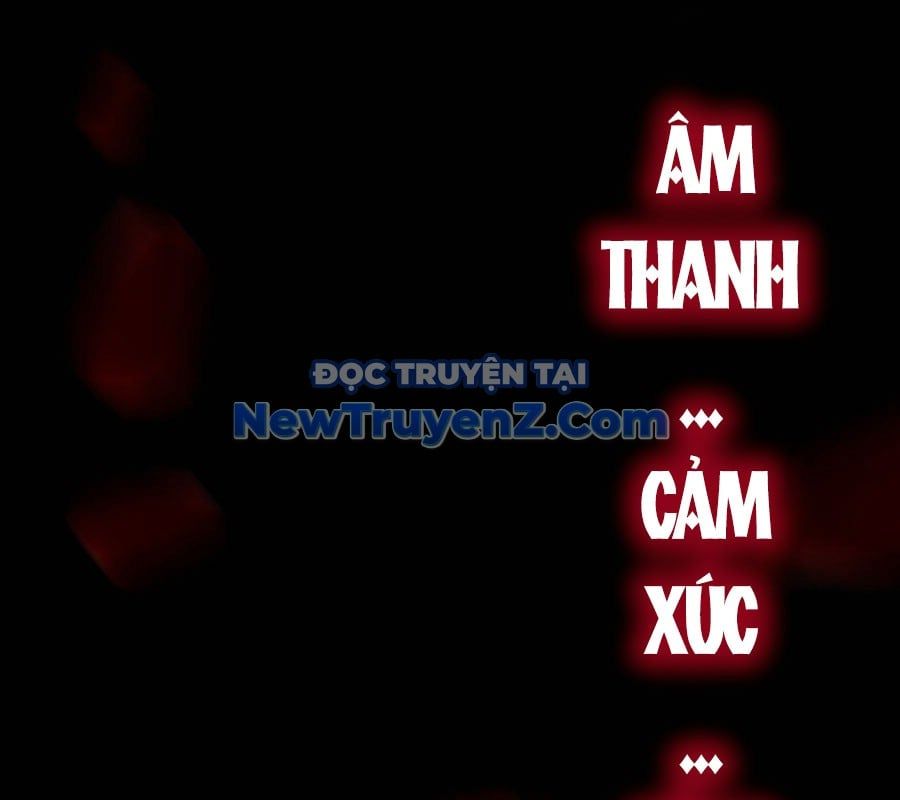 đọc truyện Phong Yêu Vấn Đạo Chương 157 ảnh 138 tại Thiên Thai Truyện