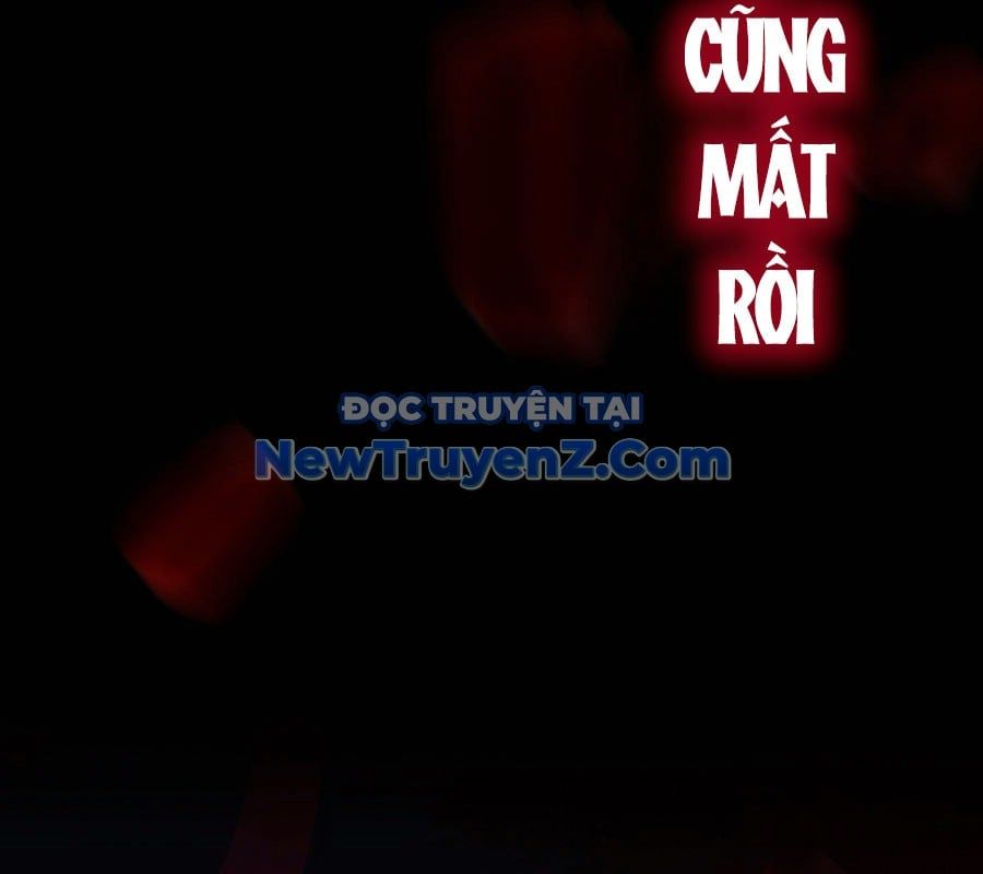 đọc truyện Phong Yêu Vấn Đạo Chương 157 ảnh 139 tại Thiên Thai Truyện