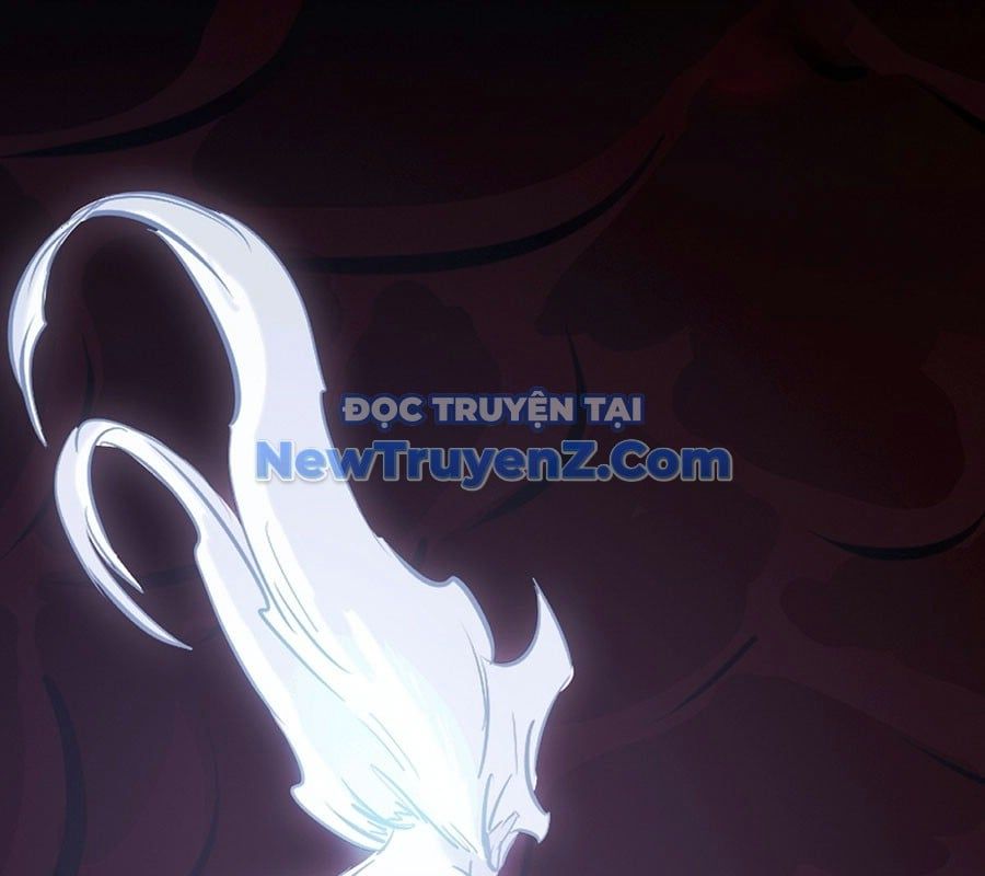 đọc truyện Phong Yêu Vấn Đạo Chương 157 ảnh 140 tại Thiên Thai Truyện