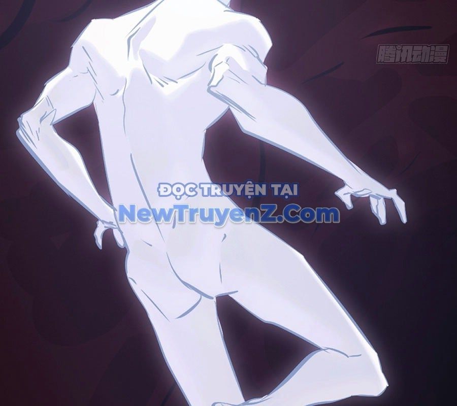 đọc truyện Phong Yêu Vấn Đạo Chương 157 ảnh 141 tại Thiên Thai Truyện