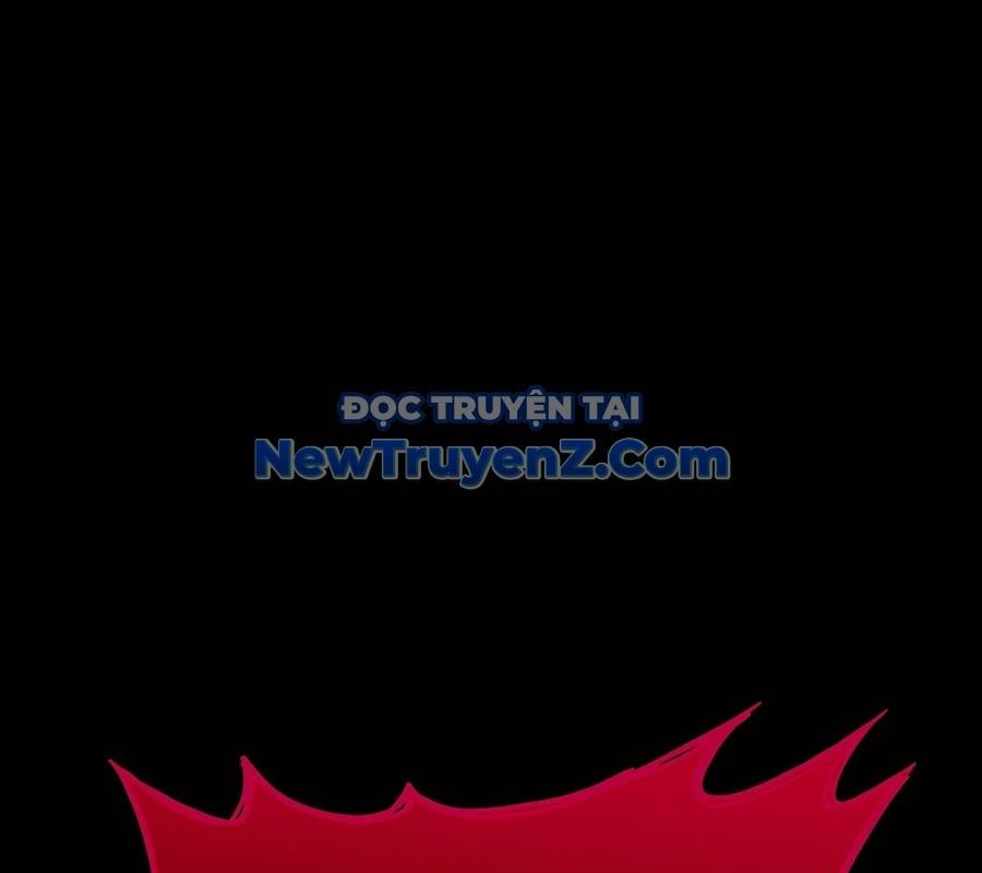 đọc truyện Phong Yêu Vấn Đạo Chương 157 ảnh 16 tại Thiên Thai Truyện