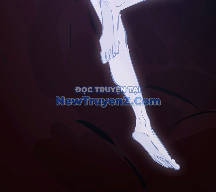 đọc truyện Phong Yêu Vấn Đạo Chương 157 ảnh 142 tại Thiên Thai Truyện