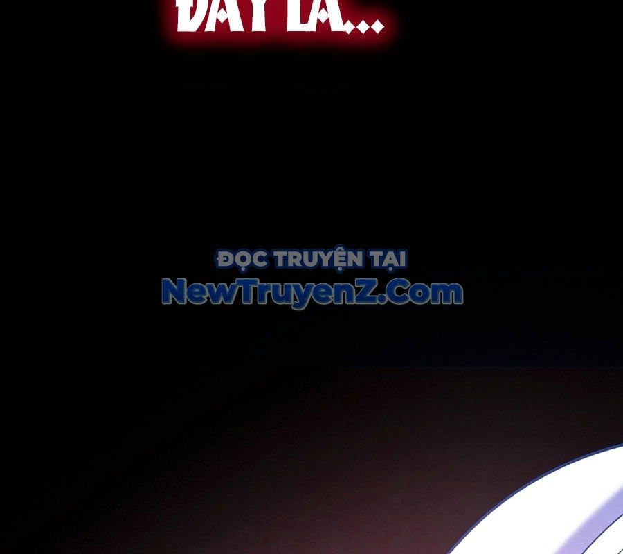 đọc truyện Phong Yêu Vấn Đạo Chương 157 ảnh 144 tại Thiên Thai Truyện