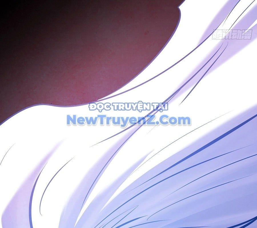 đọc truyện Phong Yêu Vấn Đạo Chương 157 ảnh 145 tại Thiên Thai Truyện