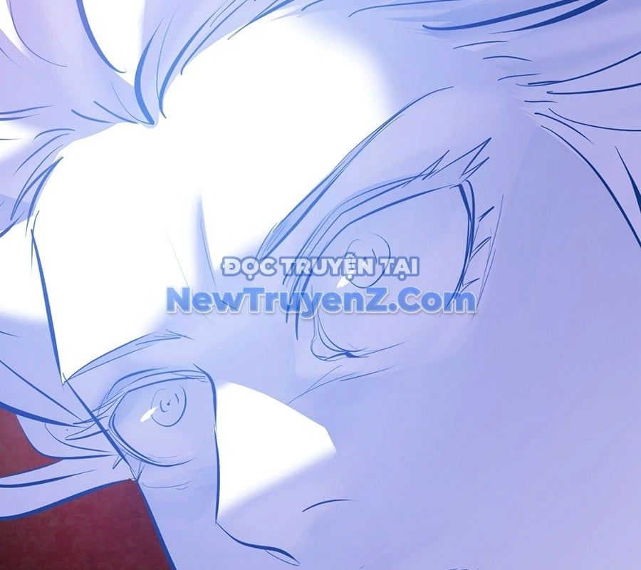 đọc truyện Phong Yêu Vấn Đạo Chương 157 ảnh 146 tại Thiên Thai Truyện