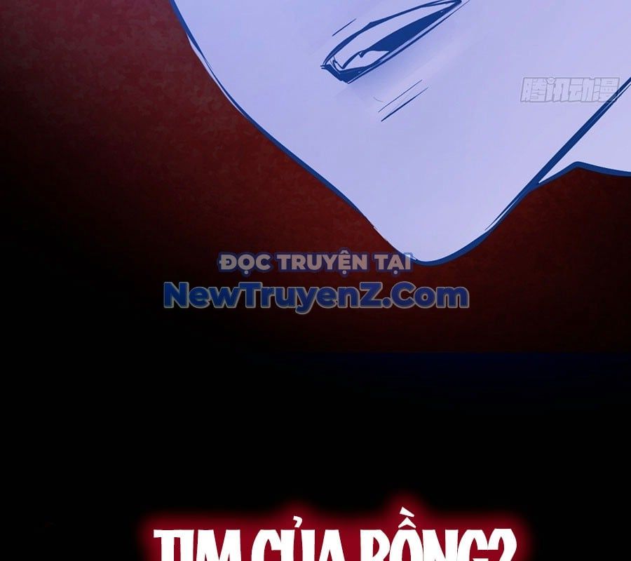 đọc truyện Phong Yêu Vấn Đạo Chương 157 ảnh 147 tại Thiên Thai Truyện