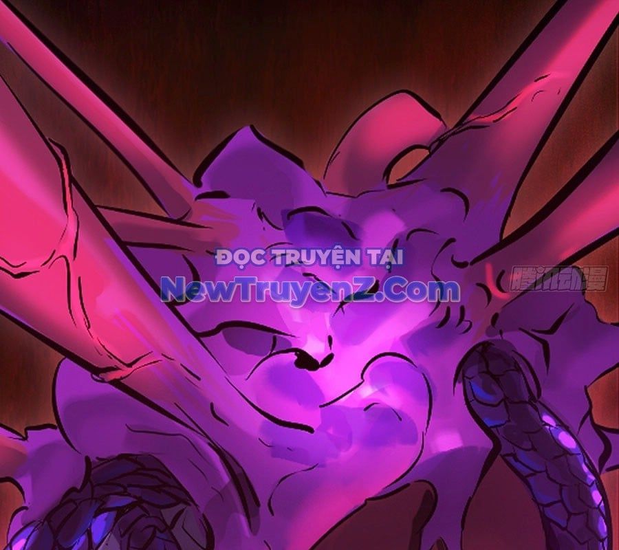 đọc truyện Phong Yêu Vấn Đạo Chương 157 ảnh 149 tại Thiên Thai Truyện