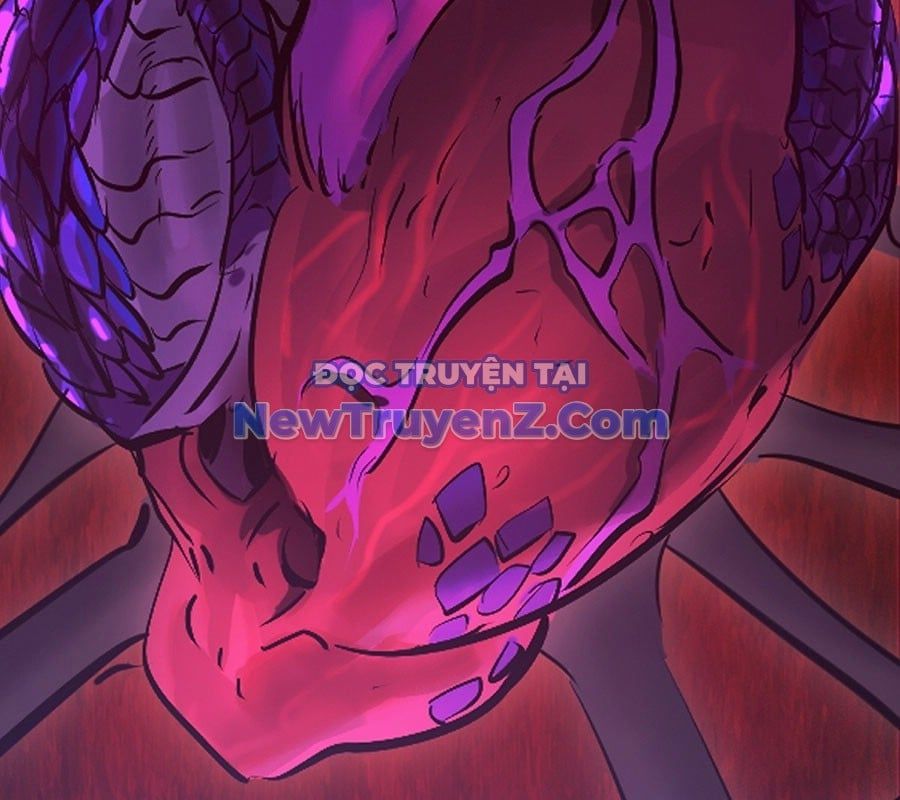 đọc truyện Phong Yêu Vấn Đạo Chương 157 ảnh 150 tại Thiên Thai Truyện