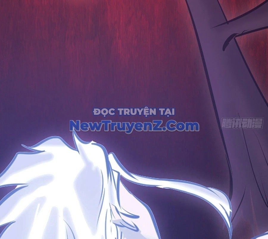 đọc truyện Phong Yêu Vấn Đạo Chương 157 ảnh 151 tại Thiên Thai Truyện