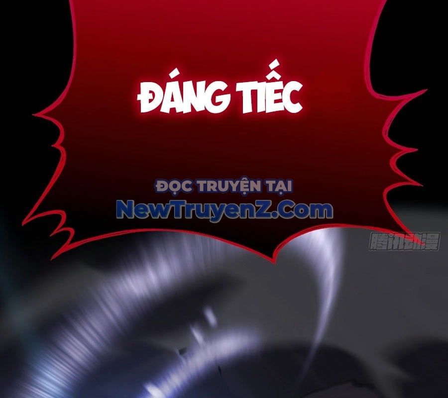 đọc truyện Phong Yêu Vấn Đạo Chương 157 ảnh 17 tại Thiên Thai Truyện