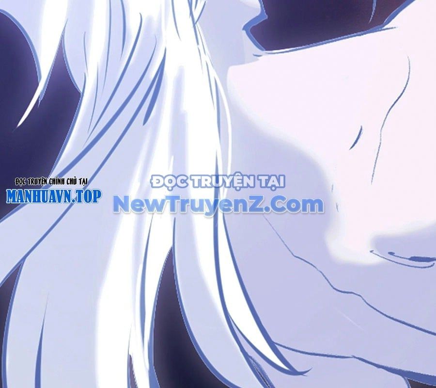 đọc truyện Phong Yêu Vấn Đạo Chương 157 ảnh 152 tại Thiên Thai Truyện