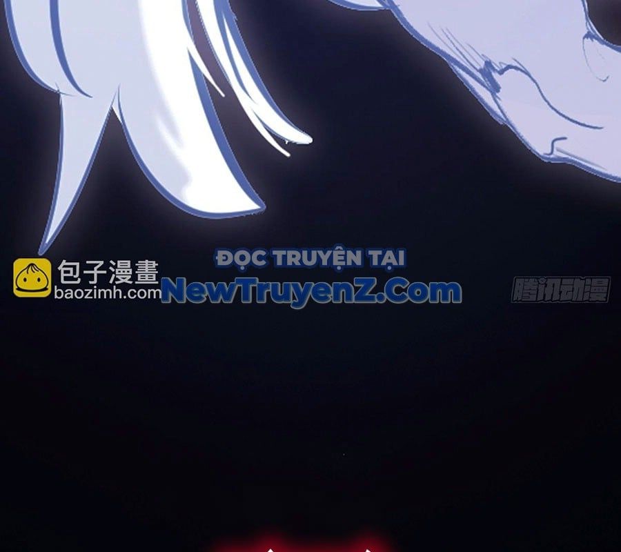 đọc truyện Phong Yêu Vấn Đạo Chương 157 ảnh 153 tại Thiên Thai Truyện