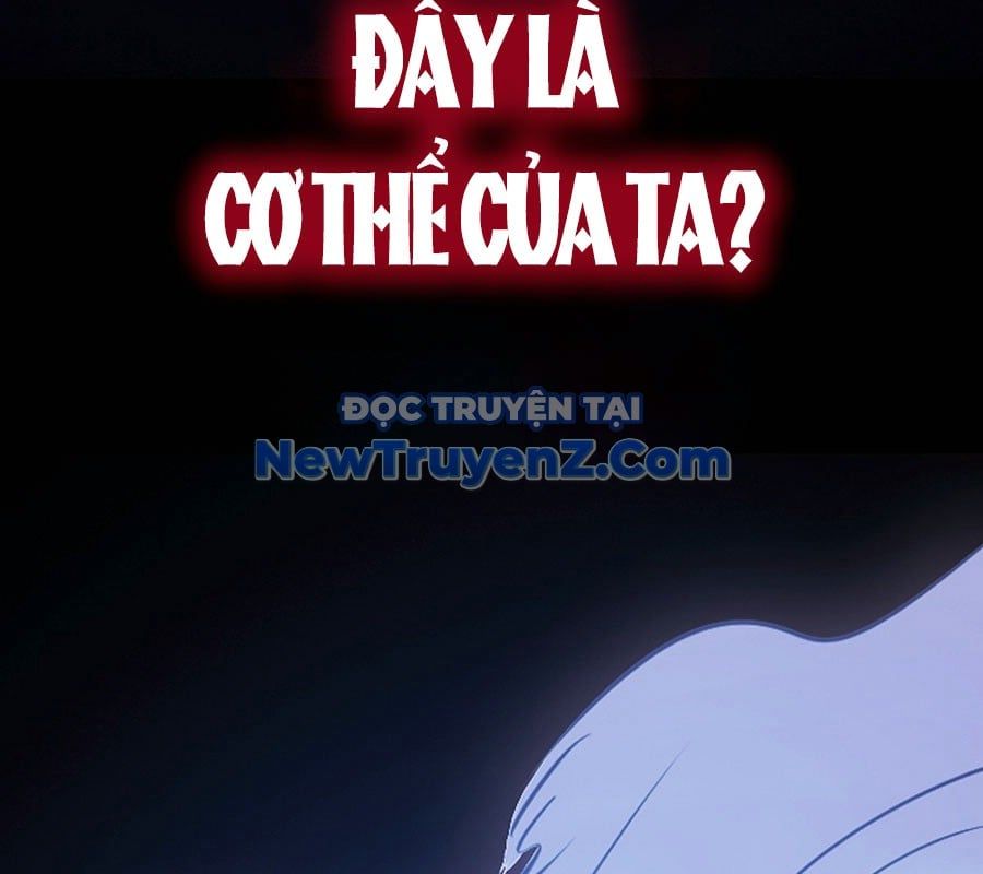 đọc truyện Phong Yêu Vấn Đạo Chương 157 ảnh 154 tại Thiên Thai Truyện