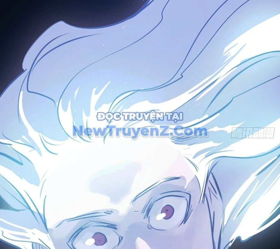 đọc truyện Phong Yêu Vấn Đạo Chương 157 ảnh 155 tại Thiên Thai Truyện