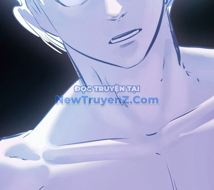 đọc truyện Phong Yêu Vấn Đạo Chương 157 ảnh 156 tại Thiên Thai Truyện