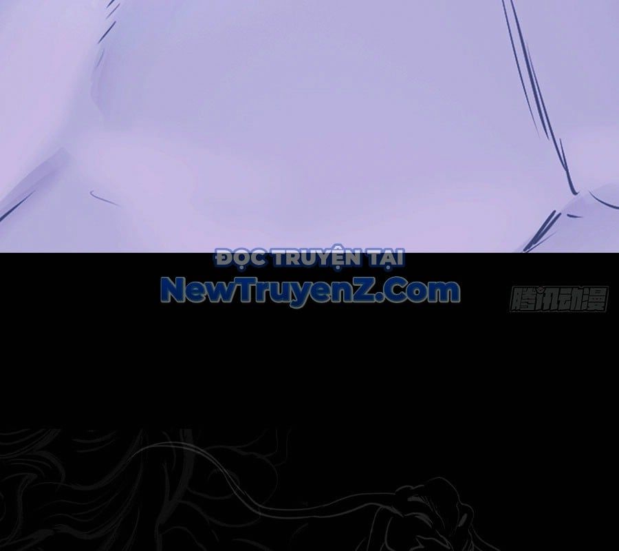 đọc truyện Phong Yêu Vấn Đạo Chương 157 ảnh 157 tại Thiên Thai Truyện