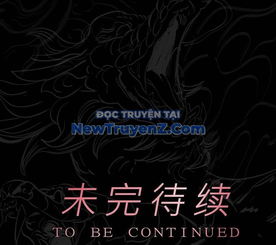 đọc truyện Phong Yêu Vấn Đạo Chương 157 ảnh 158 tại Thiên Thai Truyện