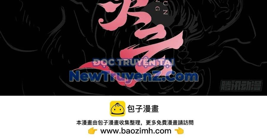 đọc truyện Phong Yêu Vấn Đạo Chương 157 ảnh 160 tại Thiên Thai Truyện