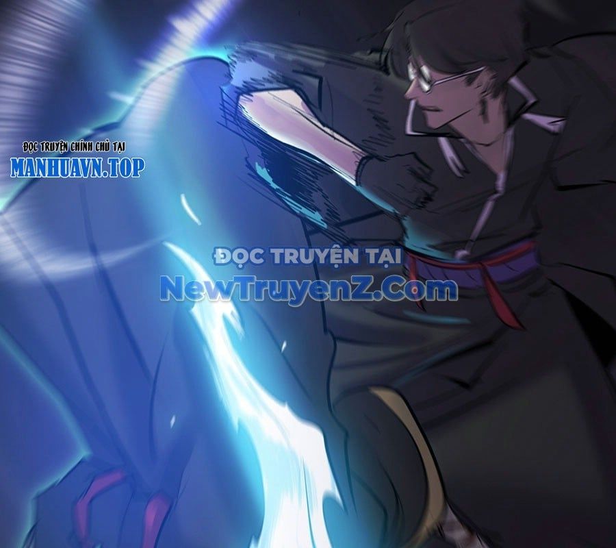 đọc truyện Phong Yêu Vấn Đạo Chương 157 ảnh 18 tại Thiên Thai Truyện