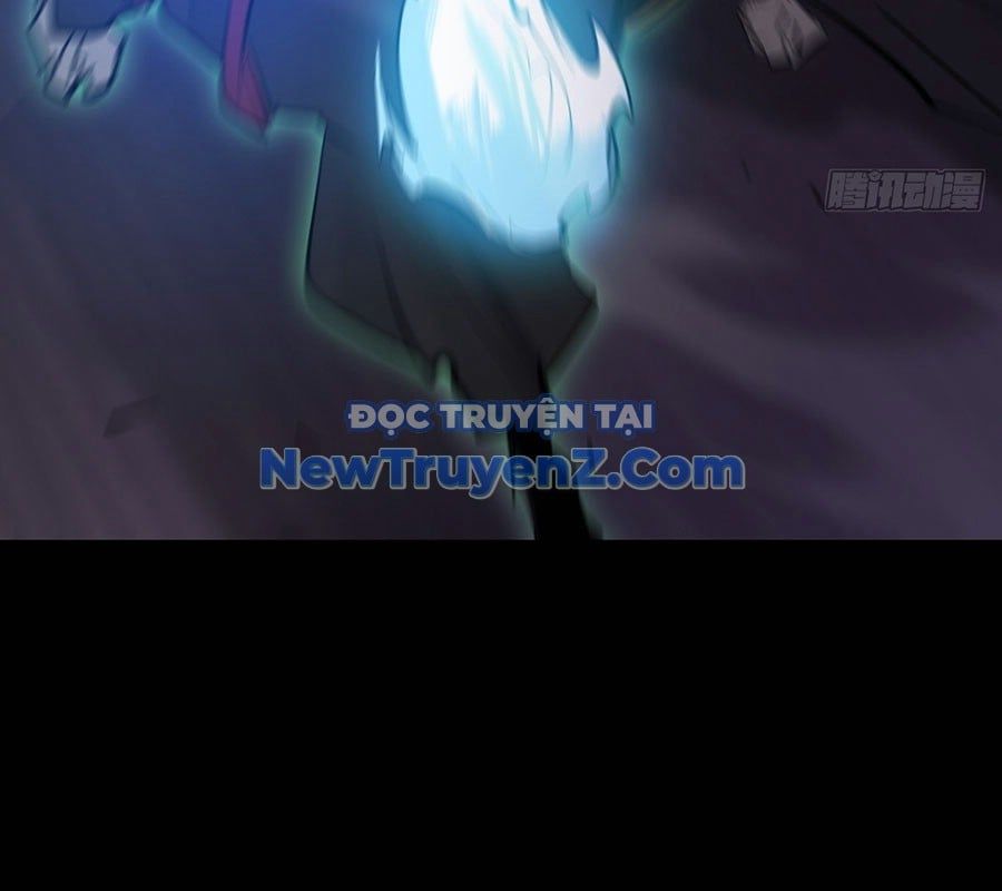 đọc truyện Phong Yêu Vấn Đạo Chương 157 ảnh 19 tại Thiên Thai Truyện