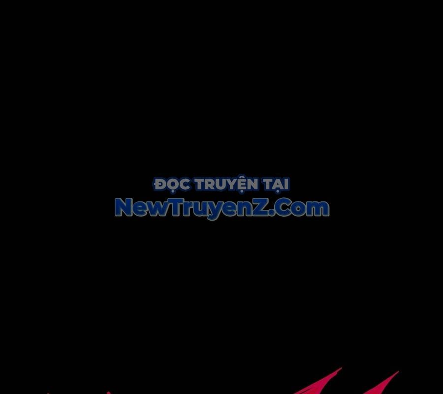 đọc truyện Phong Yêu Vấn Đạo Chương 157 ảnh 20 tại Thiên Thai Truyện