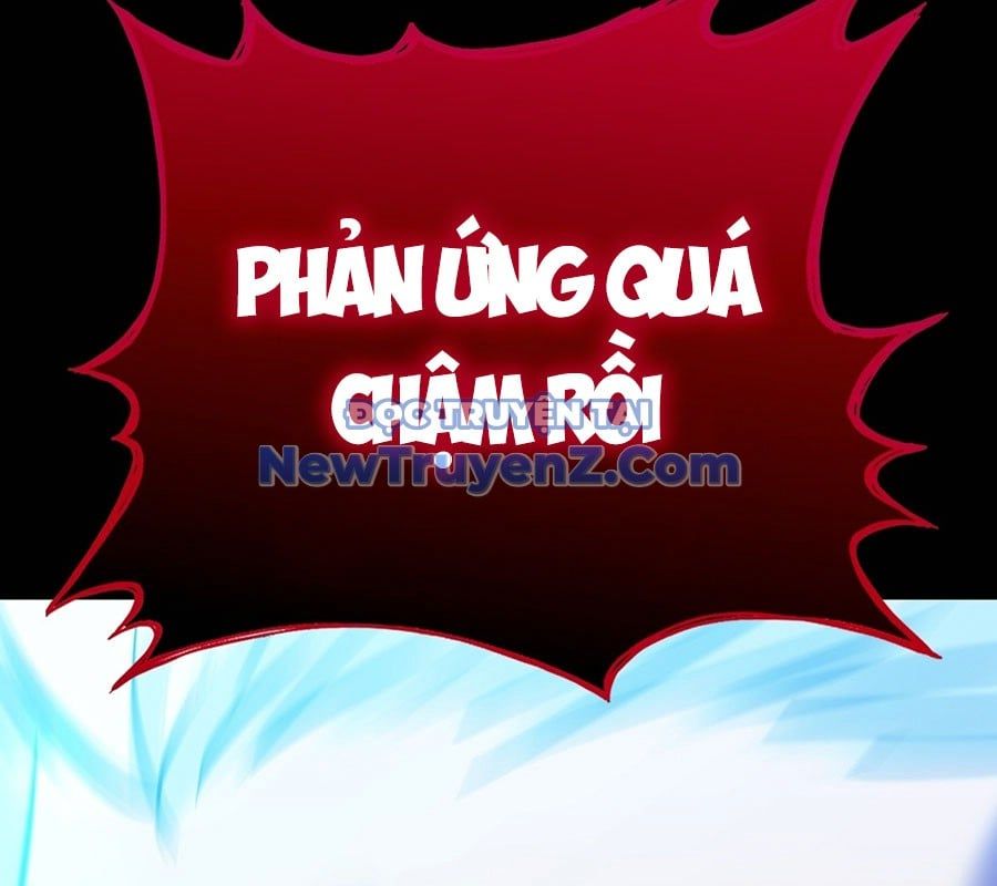 đọc truyện Phong Yêu Vấn Đạo Chương 157 ảnh 21 tại Thiên Thai Truyện