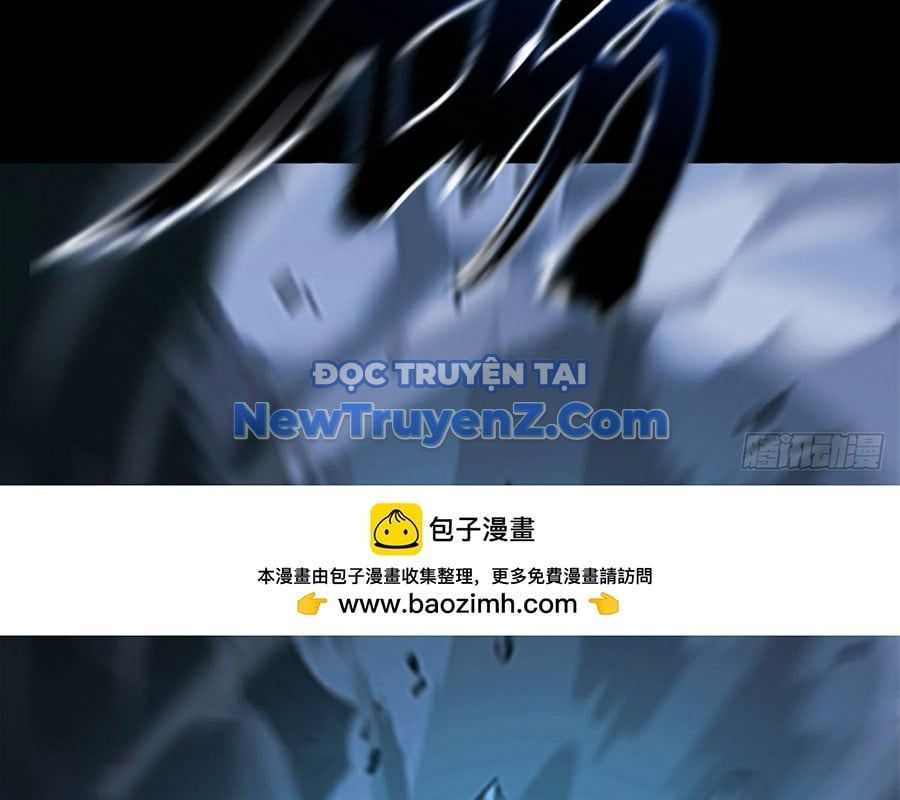 đọc truyện Phong Yêu Vấn Đạo Chương 157 ảnh 4 tại Thiên Thai Truyện