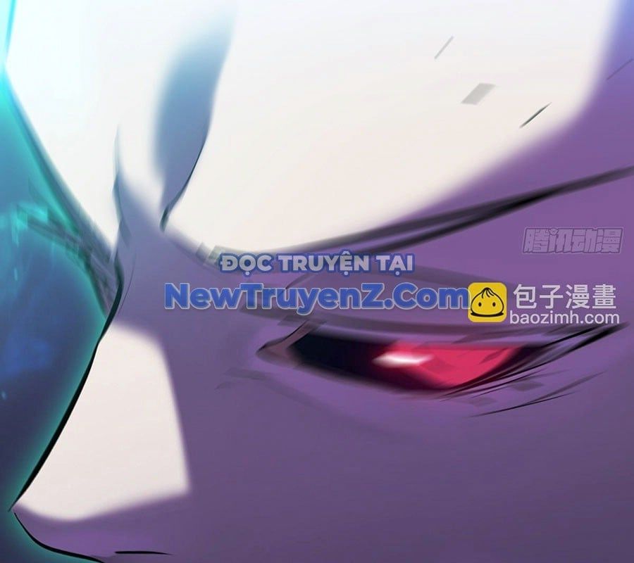 đọc truyện Phong Yêu Vấn Đạo Chương 157 ảnh 22 tại Thiên Thai Truyện