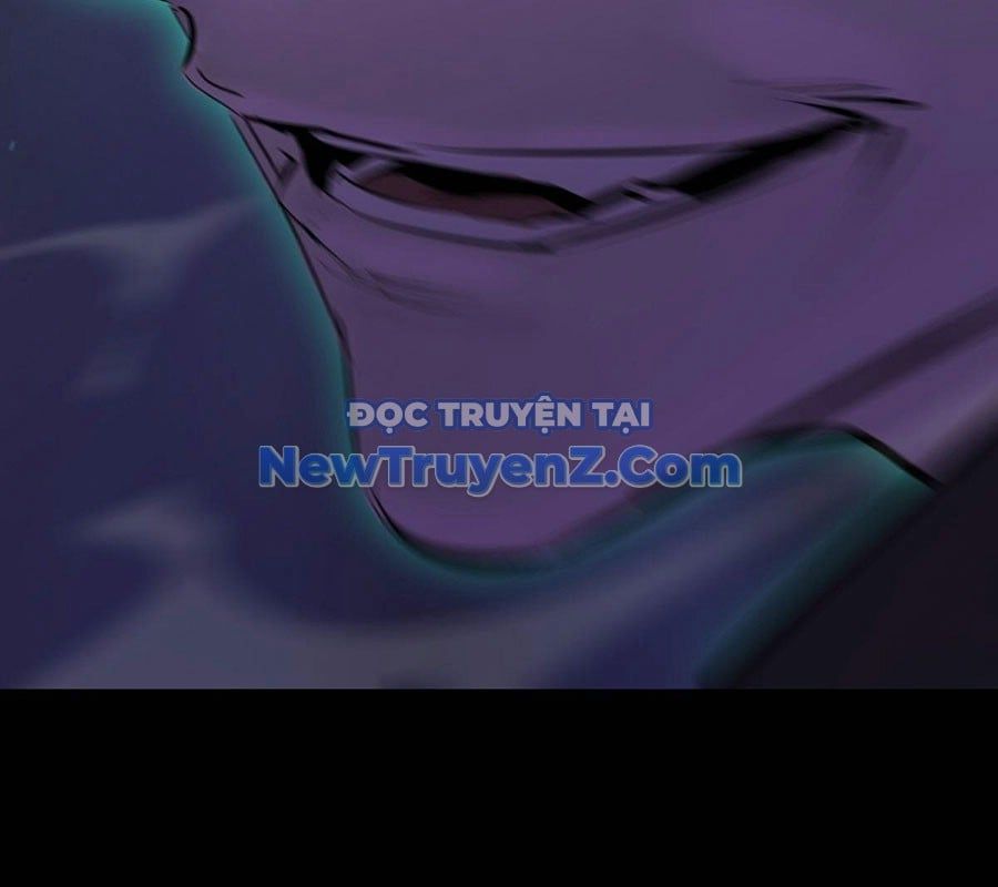 đọc truyện Phong Yêu Vấn Đạo Chương 157 ảnh 23 tại Thiên Thai Truyện