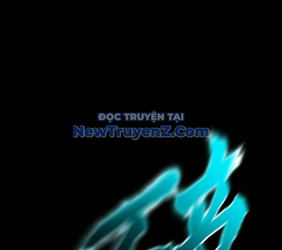 đọc truyện Phong Yêu Vấn Đạo Chương 157 ảnh 24 tại Thiên Thai Truyện