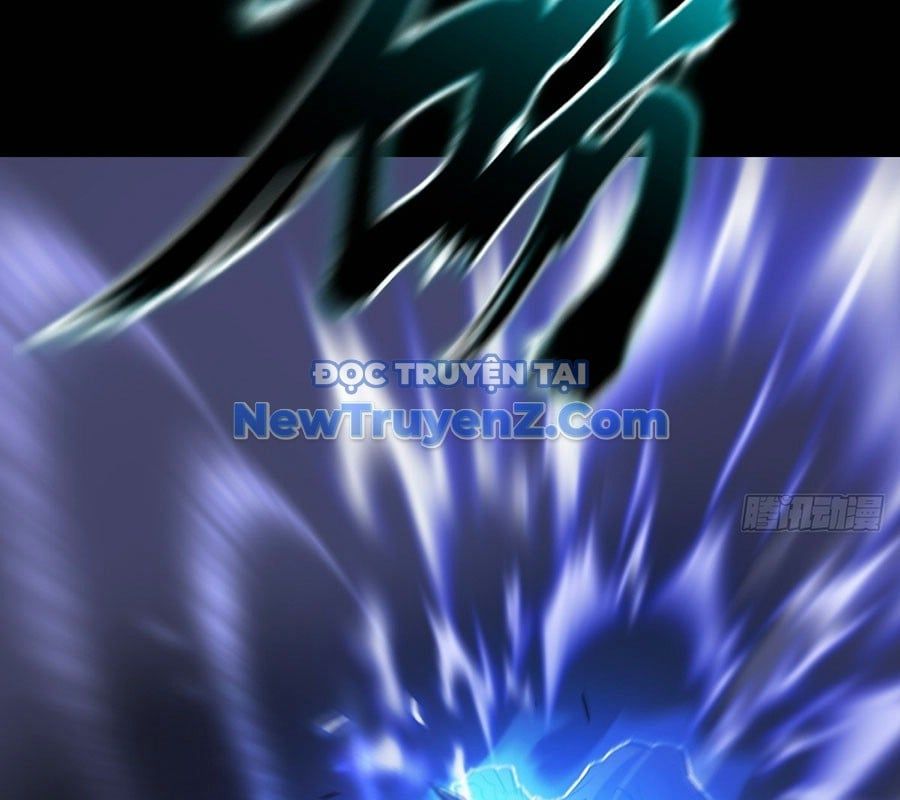 đọc truyện Phong Yêu Vấn Đạo Chương 157 ảnh 25 tại Thiên Thai Truyện