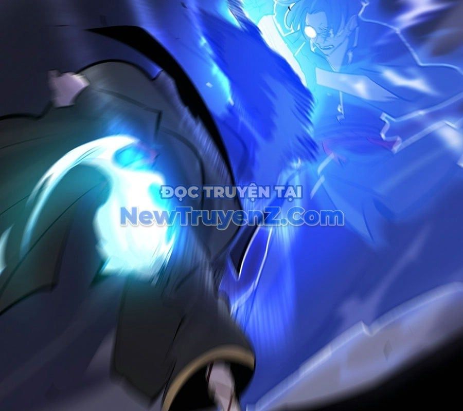 đọc truyện Phong Yêu Vấn Đạo Chương 157 ảnh 26 tại Thiên Thai Truyện