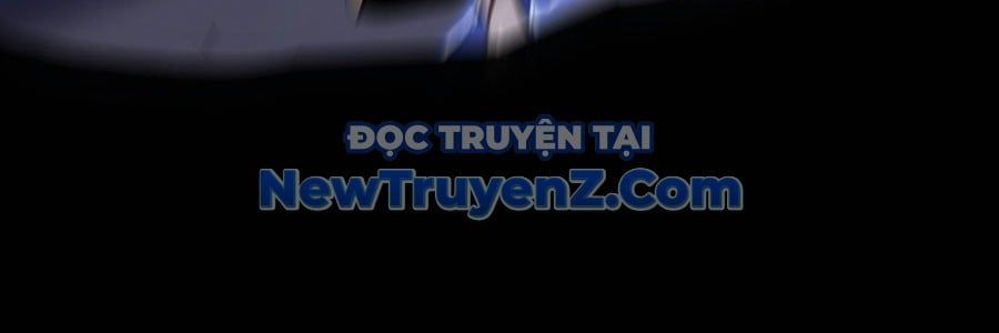 đọc truyện Phong Yêu Vấn Đạo Chương 157 ảnh 27 tại Thiên Thai Truyện