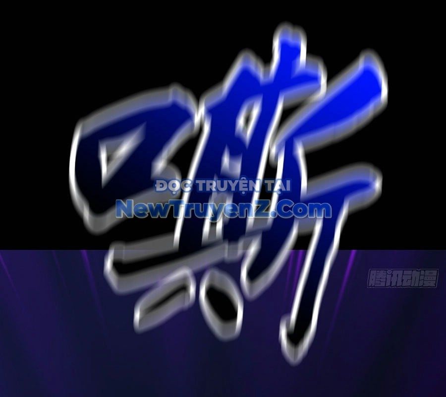 đọc truyện Phong Yêu Vấn Đạo Chương 157 ảnh 29 tại Thiên Thai Truyện