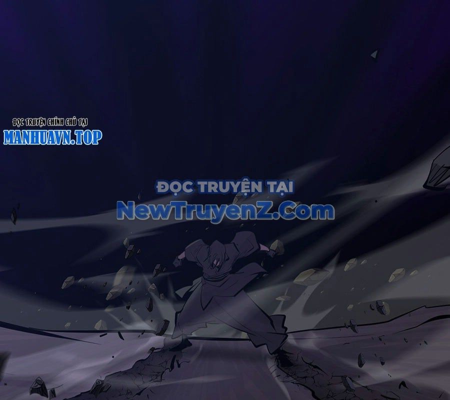 đọc truyện Phong Yêu Vấn Đạo Chương 157 ảnh 30 tại Thiên Thai Truyện