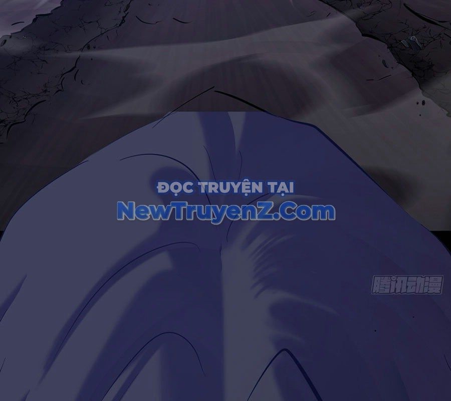 đọc truyện Phong Yêu Vấn Đạo Chương 157 ảnh 31 tại Thiên Thai Truyện