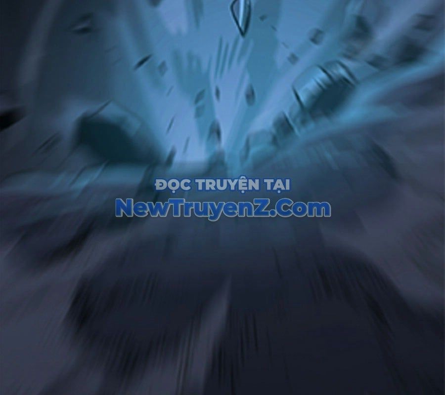 đọc truyện Phong Yêu Vấn Đạo Chương 157 ảnh 5 tại Thiên Thai Truyện