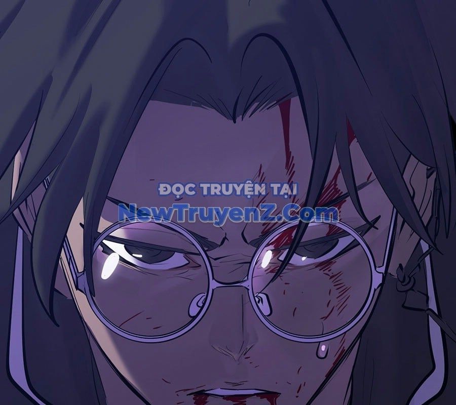 đọc truyện Phong Yêu Vấn Đạo Chương 157 ảnh 32 tại Thiên Thai Truyện