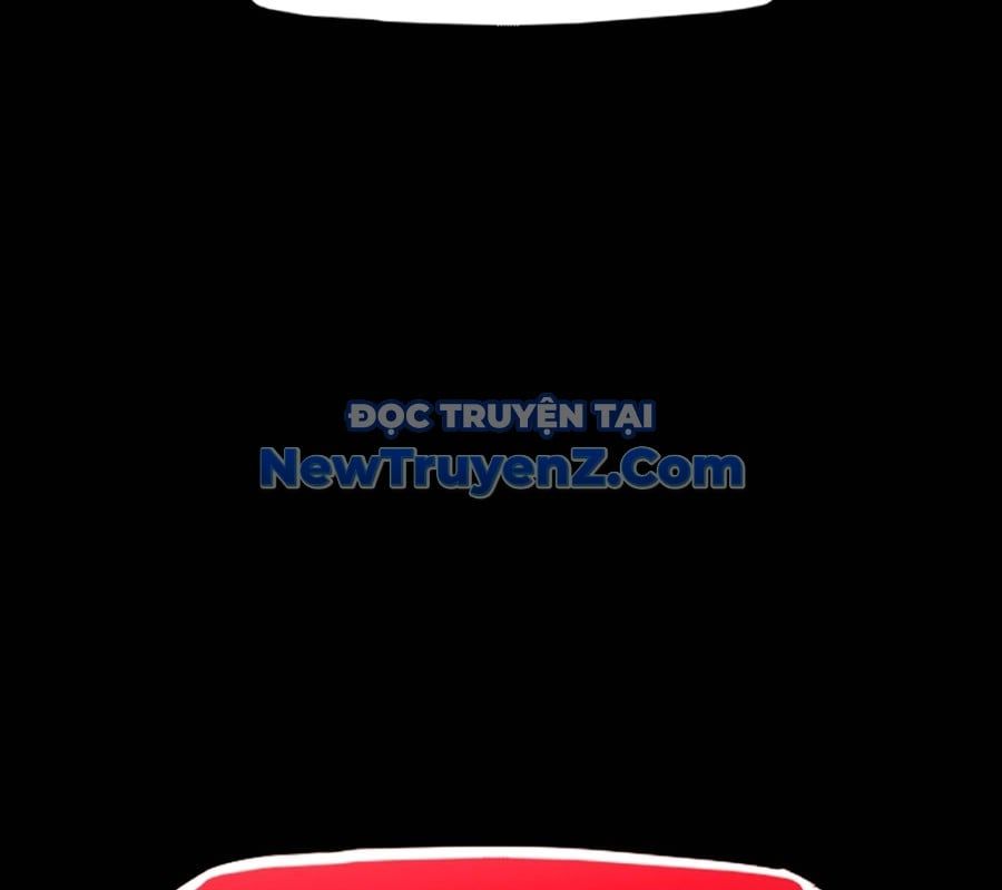 đọc truyện Phong Yêu Vấn Đạo Chương 157 ảnh 34 tại Thiên Thai Truyện